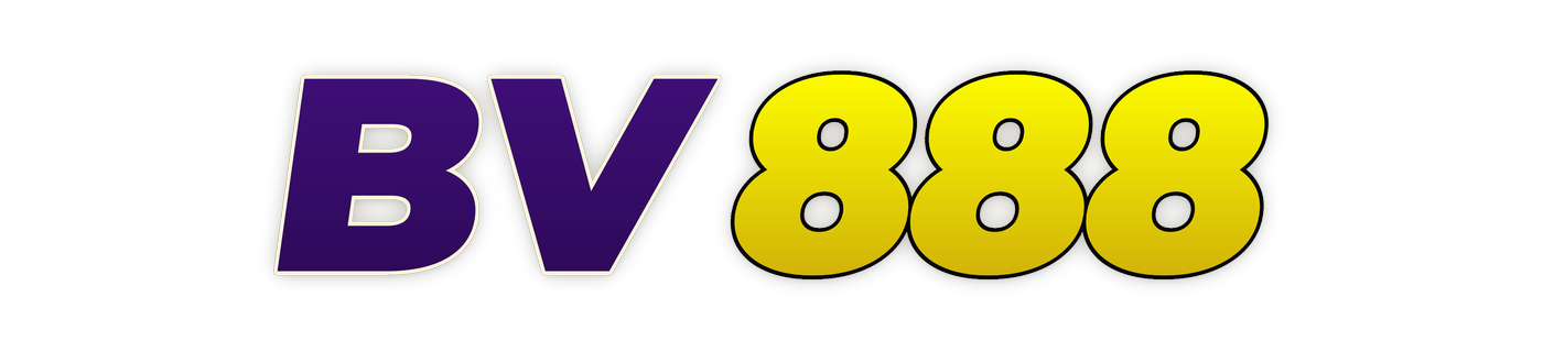 bv888 Logo